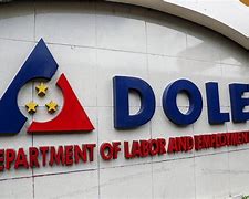dole out